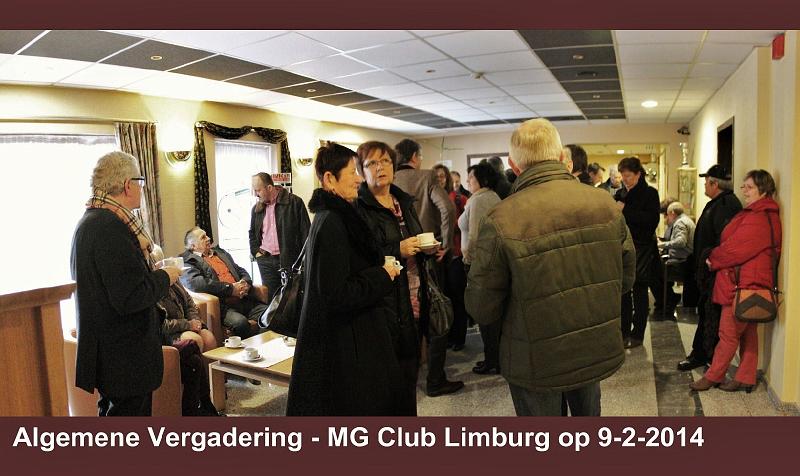Algem.Vergad. MG Club Limburg op 9-2-2014 (2).JPG